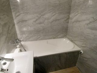 Eladó 56 m²-estársasházi lakás III. Kerület (Békásmegyeri ltp Duna felől) , Panorámás kilátás, Szilke utca: 67'900'000 Ft