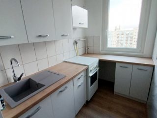 Eladó 56 m²-estársasházi lakás III. Kerület (Békásmegyeri ltp Duna felől) , Panorámás kilátás, Szilke utca: 66'000'000 Ft