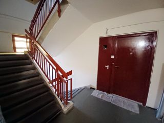 Eladó 56 m²-estársasházi lakás III. Kerület (Békásmegyeri ltp Duna felől) , Panorámás kilátás, Szilke utca: 67'900'000 Ft