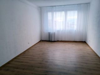 Eladó 56 m²-estársasházi lakás III. Kerület (Békásmegyeri ltp Duna felől) , Panorámás kilátás, Szilke utca: 67'900'000 Ft