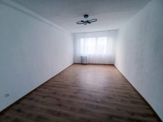 Eladó 56 m²-estársasházi lakás III. Kerület (Békásmegyeri ltp Duna felől) , Panorámás kilátás, Szilke utca: 67'900'000 Ft