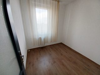 Eladó 56 m²-estársasházi lakás III. Kerület (Békásmegyeri ltp Duna felől) , Panorámás kilátás, Szilke utca: 67'900'000 Ft