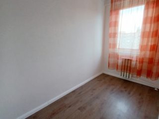Eladó 56 m²-estársasházi lakás III. Kerület (Békásmegyeri ltp Duna felől) , Panorámás kilátás, Szilke utca: 67'900'000 Ft