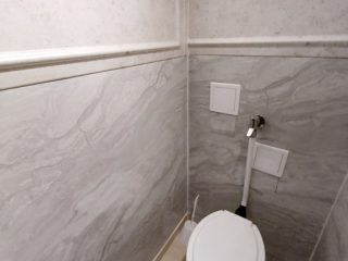 Eladó 56 m²-estársasházi lakás III. Kerület (Békásmegyeri ltp Duna felől) , Panorámás kilátás, Szilke utca: 67'900'000 Ft