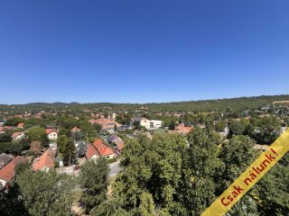 Eladó 57 m²-estársasházi lakás III. Kerület (Békásmegyeri ltp Hegy felől) , Békásmegyeri ltp Hegy felől: 61'990'000 Ft