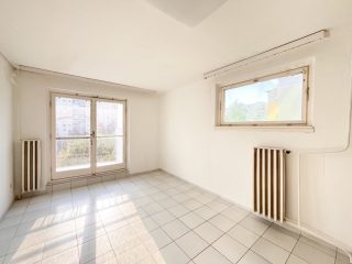 Kiadó 36 m²-estársasházi lakás III. Kerület (Békásmegyeri ltp Hegy felől) , Békásmegyeri ltp hegy felől: 200'000 Ft