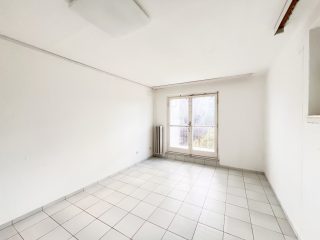 Kiadó 36 m²-estársasházi lakás III. Kerület (Békásmegyeri ltp Hegy felől) , Békásmegyeri ltp hegy felől: 200'000 Ft