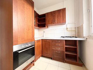 Kiadó 36 m²-estársasházi lakás III. Kerület (Békásmegyeri ltp Hegy felől) , Békásmegyeri ltp hegy felől: 200'000 Ft