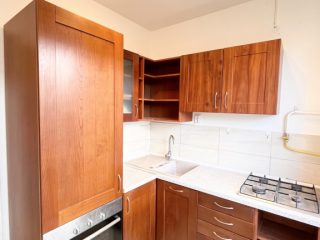Kiadó 36 m²-estársasházi lakás III. Kerület (Békásmegyeri ltp Hegy felől) , Békásmegyeri ltp hegy felől: 200'000 Ft