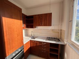 Kiadó 36 m²-estársasházi lakás III. Kerület (Békásmegyeri ltp Hegy felől) , Békásmegyeri ltp hegy felől: 200'000 Ft