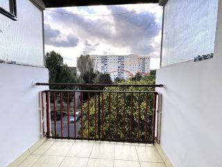 Kiadó 36 m²-estársasházi lakás III. Kerület (Békásmegyeri ltp Hegy felől) , Békásmegyeri ltp hegy felől: 200'000 Ft
