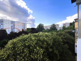Kiadó 36 m²-estársasházi lakás III. Kerület (Békásmegyeri ltp Hegy felől) , Békásmegyeri ltp hegy felől: 200'000 Ft