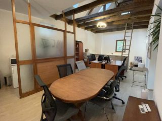 Eladó 295 m²-escsaládi ház III. Kerület (Békásmegyeri ltp Hegy felől) , Ország út: 269'900'000 Ft