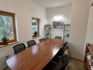 Eladó 295 m²-escsaládi ház III. Kerület (Békásmegyeri ltp Hegy felől) , Ország út: 269'900'000 Ft