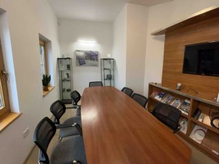 Eladó 295 m²-escsaládi ház III. Kerület (Békásmegyeri ltp Hegy felől) , Ország út: 269'900'000 Ft