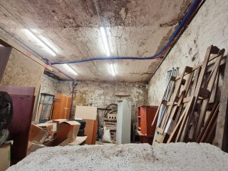 Eladó 295 m²-escsaládi ház III. Kerület (Békásmegyeri ltp Hegy felől) , Ország út: 269'900'000 Ft