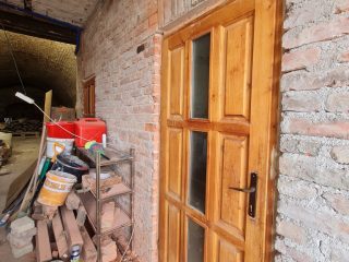 Eladó 295 m²-escsaládi ház III. Kerület (Békásmegyeri ltp Hegy felől) , Ország út: 269'900'000 Ft