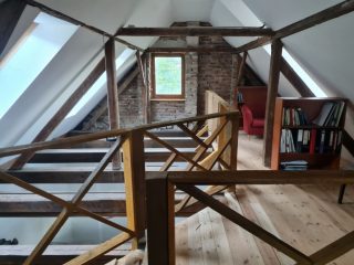 Eladó 295 m²-esegyéb üzlethelyiség III. Kerület (Békásmegyeri ltp Hegy felől) , Ország út: 269'900'000 Ft