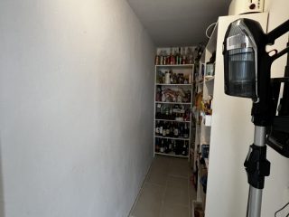 Eladó 65 m²-estársasházi lakás III. Kerület (Csillaghegy) , Árpád utca: 99'900'000 Ft