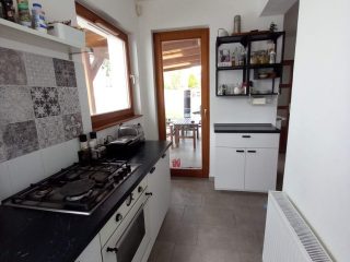 Kiadó 96 m²-escsaládi ház III. Kerület (Csillaghegy) , Botond utca: 600'000 Ft