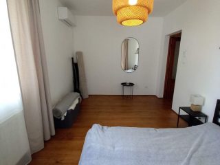 Kiadó 96 m²-escsaládi ház III. Kerület (Csillaghegy) , Botond utca: 600'000 Ft