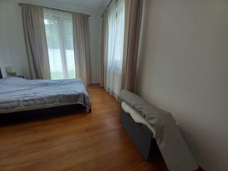 Kiadó 96 m²-escsaládi ház III. Kerület (Csillaghegy) , Botond utca: 600'000 Ft