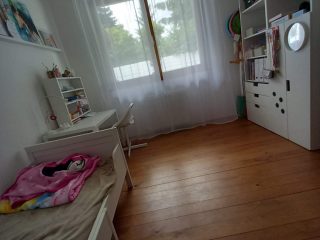 Kiadó 96 m²-escsaládi ház III. Kerület (Csillaghegy) , Botond utca: 600'000 Ft