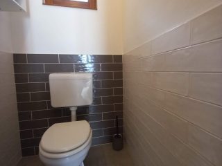 Kiadó 96 m²-escsaládi ház III. Kerület (Csillaghegy) , Botond utca: 600'000 Ft