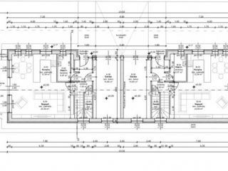 Eladó 114 m²-esikerház III. Kerület (Csillaghegy) , Deák utca: 199'000'000 Ft