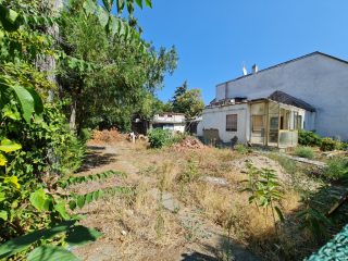 Eladó 429 m²-estelek III. Kerület (Csillaghegy) , Deák utca: 98'000'000 Ft