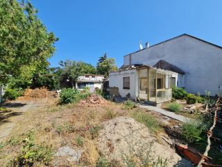 Eladó 429 m²-estelek III. Kerület (Csillaghegy) , Deák utca: 98'000'000 Ft