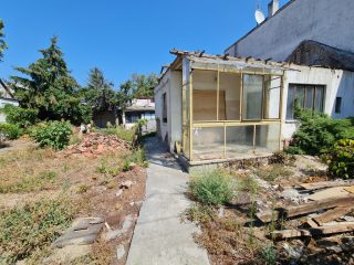Eladó 429 m²-estelek III. Kerület (Csillaghegy) , Deák utca: 98'000'000 Ft