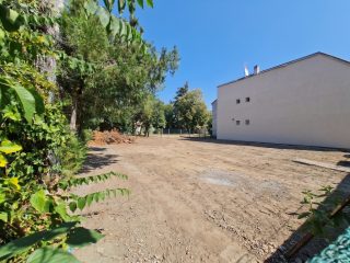 Eladó 429 m²-estelek III. Kerület (Csillaghegy) , Deák utca: 98'000'000 Ft