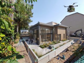 Eladó 429 m²-estelek III. Kerület (Csillaghegy) , Deák utca: 98'000'000 Ft