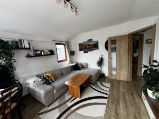 Eladó 65 m²-estársasházi lakás III. Kerület (Csillaghegy) , Sinkovits Imre utca: 99'900'000 Ft
