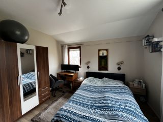 Eladó 65 m²-estársasházi lakás III. Kerület (Csillaghegy) , Sinkovits Imre utca: 99'900'000 Ft