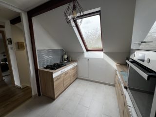 Eladó 65 m²-estársasházi lakás III. Kerület (Csillaghegy) , Sinkovits Imre utca: 99'900'000 Ft