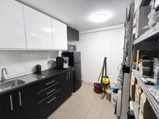 Eladó 61 m²-estársasházi lakás III. Kerület (Filatorigát) , Gyógyszertár utca: 59'900'000 Ft