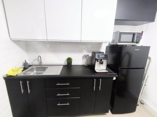 Eladó 61 m²-estársasházi lakás III. Kerület (Filatorigát) , Gyógyszertár utca: 59'900'000 Ft
