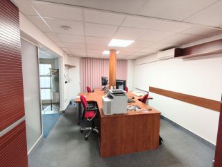 Eladó 61 m²-estársasházi lakás III. Kerület (Filatorigát) , Gyógyszertár utca: 59'900'000 Ft