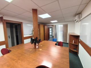 Eladó 61 m²-estársasházi lakás III. Kerület (Filatorigát) , Gyógyszertár utca: 59'900'000 Ft