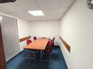 Eladó 61 m²-estársasházi lakás III. Kerület (Filatorigát) , Gyógyszertár utca: 59'900'000 Ft