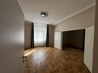 Eladó 53 m²-estársasházi lakás III. Kerület (Filatorigát) , Hunor utca: 92'000'000 Ft