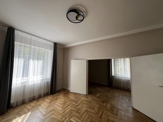 Eladó 53 m²-estársasházi lakás III. Kerület (Filatorigát) , Hunor utca: 92'000'000 Ft