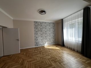 Eladó 53 m²-estársasházi lakás III. Kerület (Filatorigát) , Hunor utca: 92'000'000 Ft