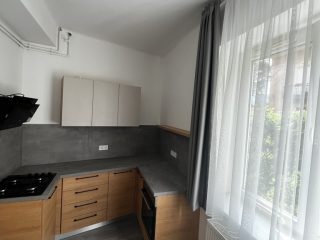 Eladó 53 m²-estársasházi lakás III. Kerület (Filatorigát) , Hunor utca: 92'000'000 Ft