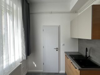 Eladó 53 m²-estársasházi lakás III. Kerület (Filatorigát) , Hunor utca: 92'000'000 Ft