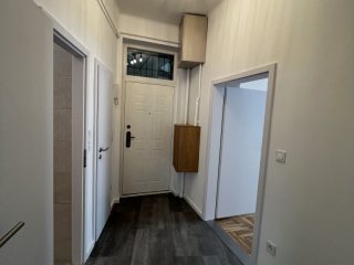 Eladó 53 m²-estársasházi lakás III. Kerület (Filatorigát) , Hunor utca: 92'000'000 Ft