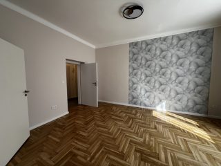 Eladó 53 m²-estársasházi lakás III. Kerület (Filatorigát) , Hunor utca: 92'000'000 Ft