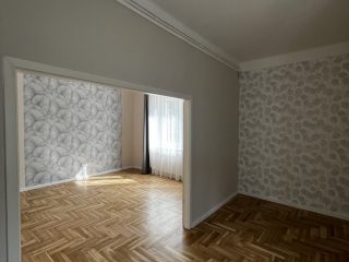 Eladó 53 m²-estársasházi lakás III. Kerület (Filatorigát) , Hunor utca: 92'000'000 Ft
